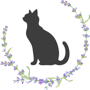 50代女子のキレイと猫ライフのススメ